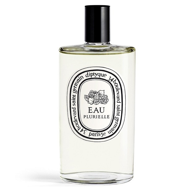 Parfümerie, Kosmetik & Beauty Online Shop | DOUGLAS | Douglas (DE)