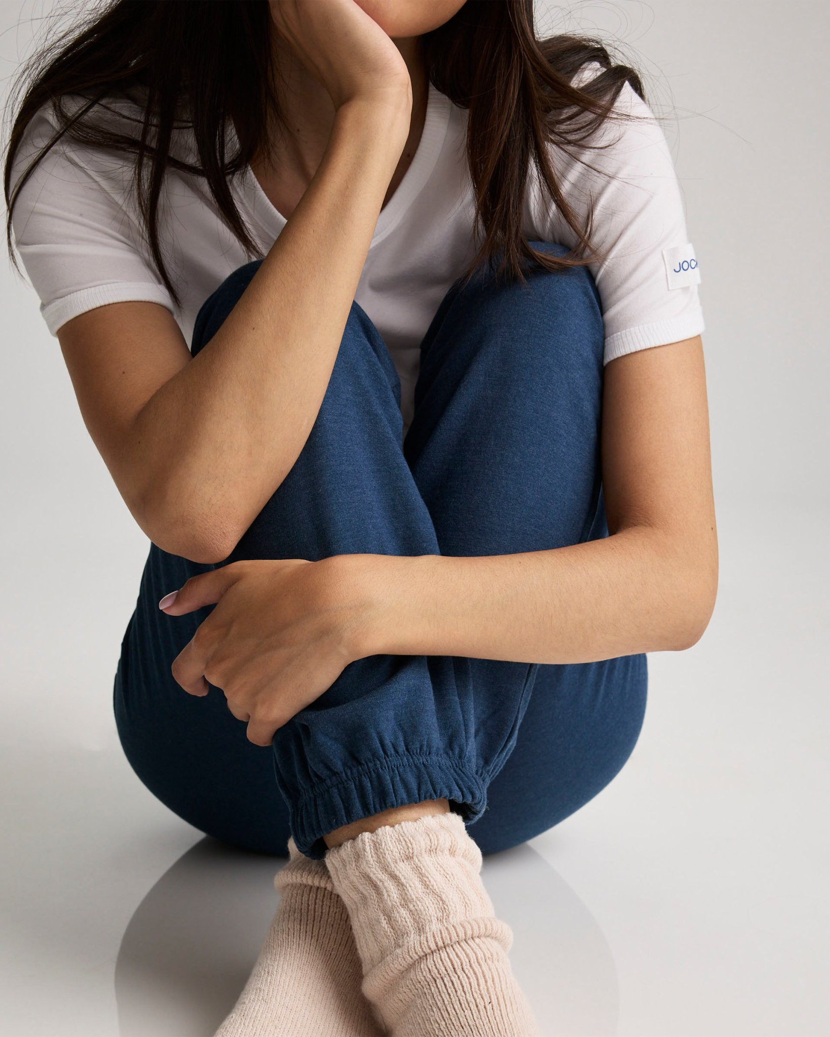 Unwind Lounge Jogger | Jockey