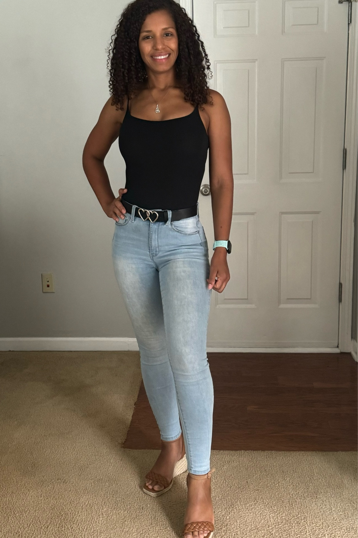 #LTKStyleTip #LTKFindsUnder50 #LTKSaleAlert