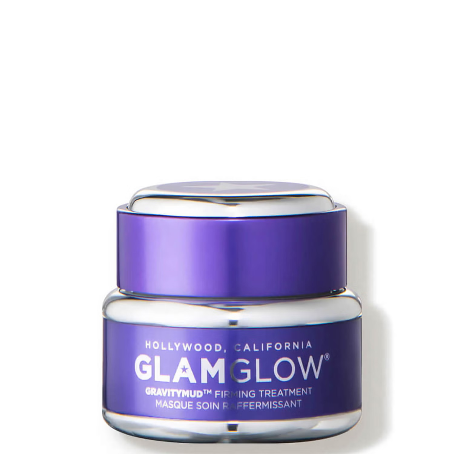 GLAMGLOW Gravitymud Mask 15g | Look Fantastic (UK)