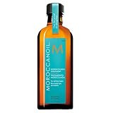 Moroccanoil Treatment, 3.4 Fl. Oz. | Amazon (US)