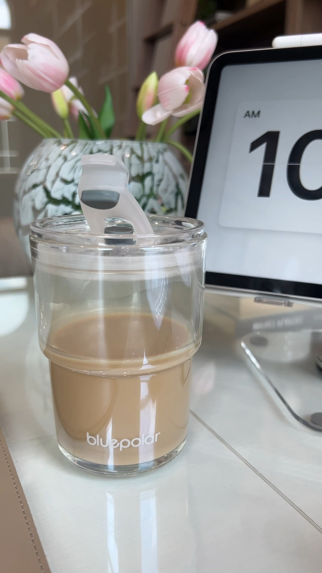 OBSESSED with this cute coffee cup from Amazon 🙌🏻

Amazon finds, Amazon favorites, cute coffee cups,
Coffee glass

#LTKHome