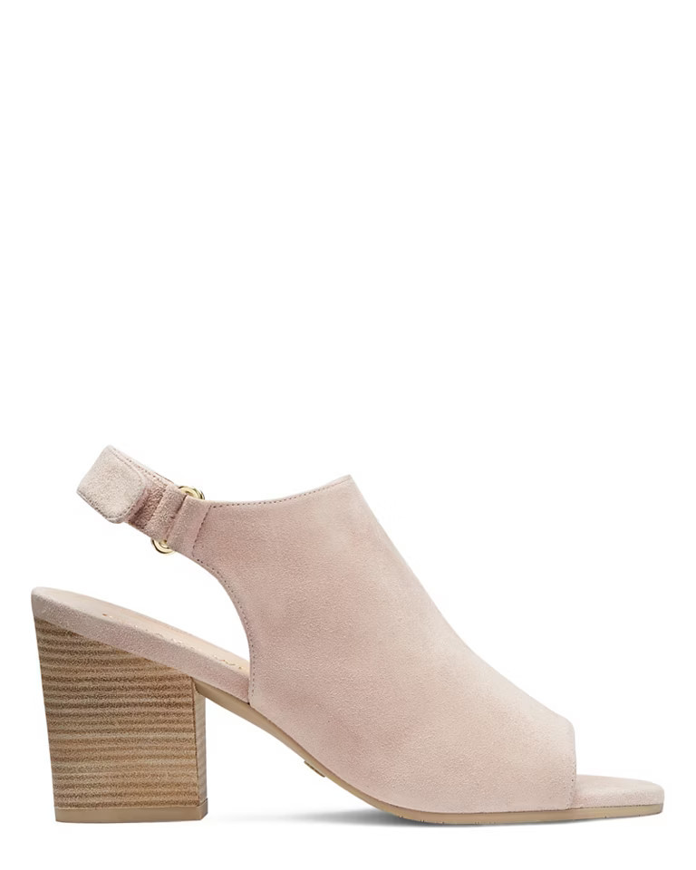 MIDLER | Stuart Weitzman (US)