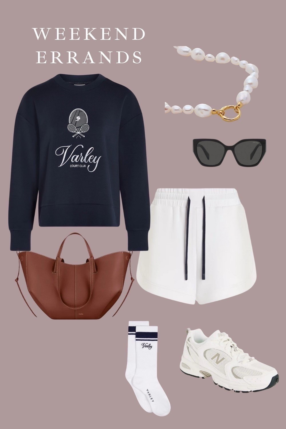Cozy outfit for running errands 

#LTKgrwm #LTKootd