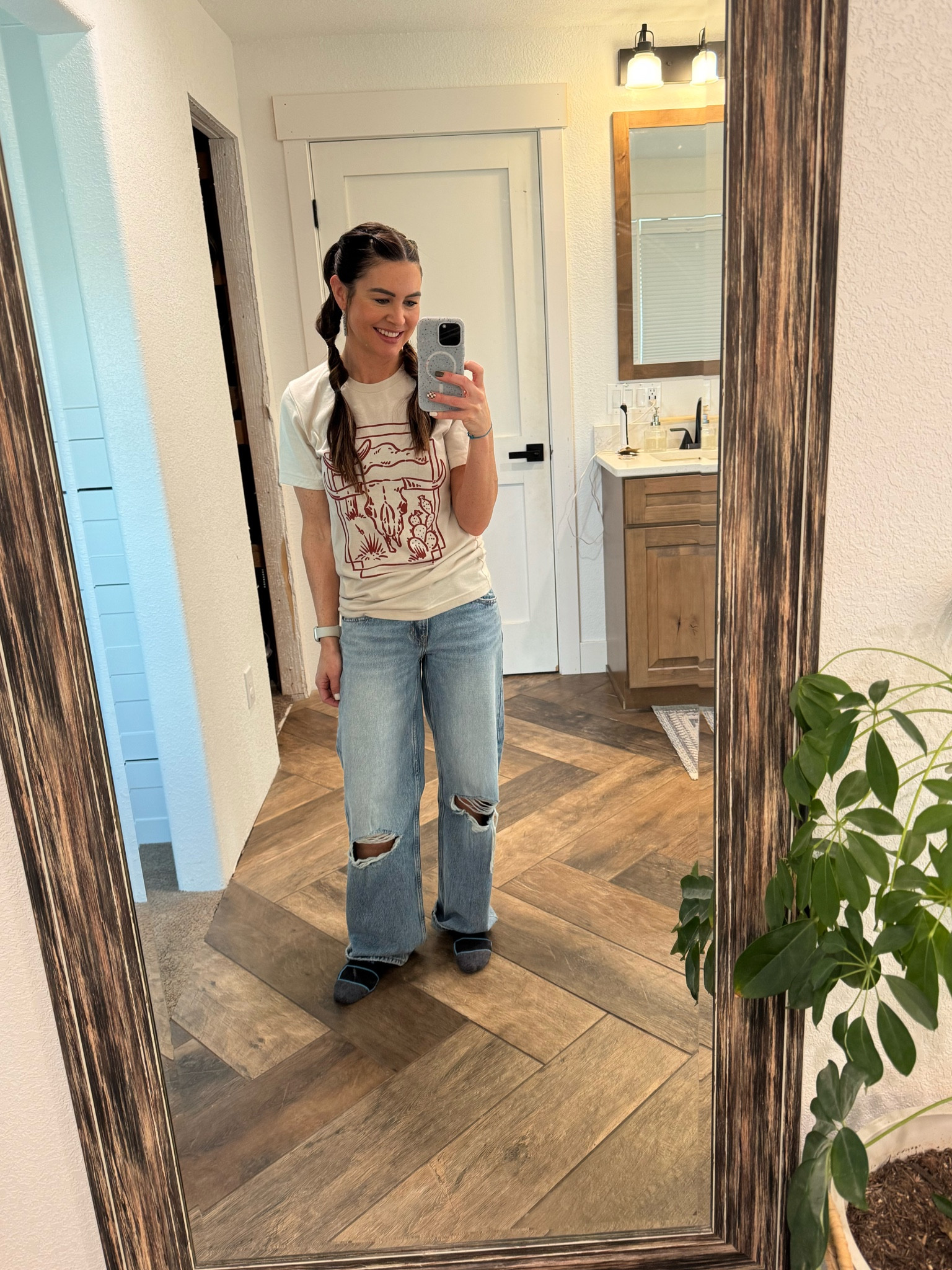 Levi's !!!! 

#LTKActive #LTKU #LTKbeauty