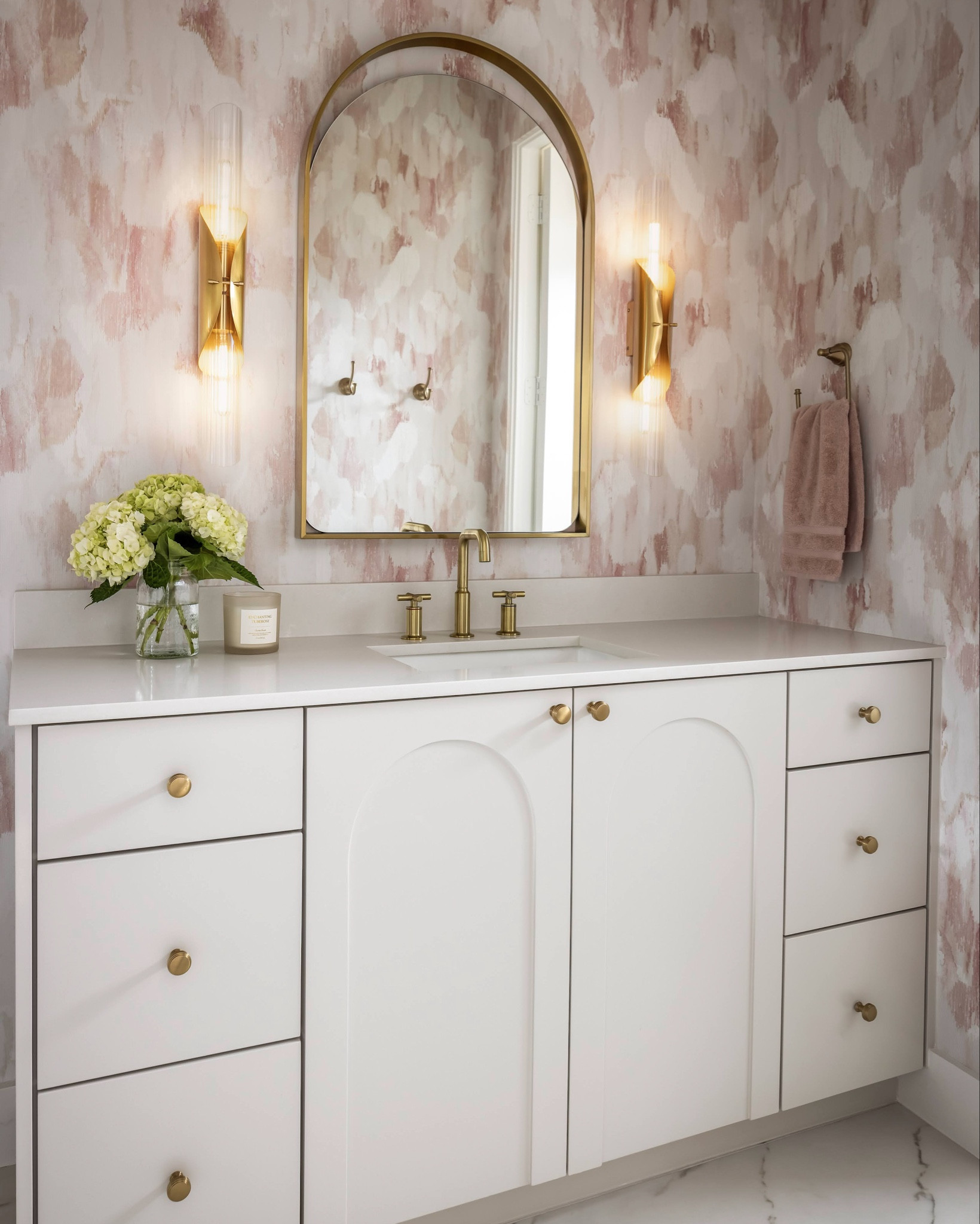 Blackenhurst Girl’s Bath Selections 💖

#LTKOver40 #LTKHome #LTKBeauty