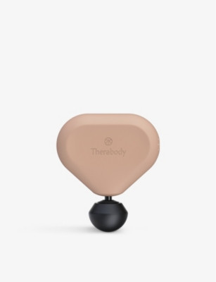 Theragun mini 2nd Generation Percussive Therapy Massage Gun | Selfridges