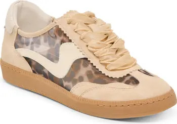 Dolce Vita Notice Mesh Sneaker (Women) | Nordstrom | Nordstrom