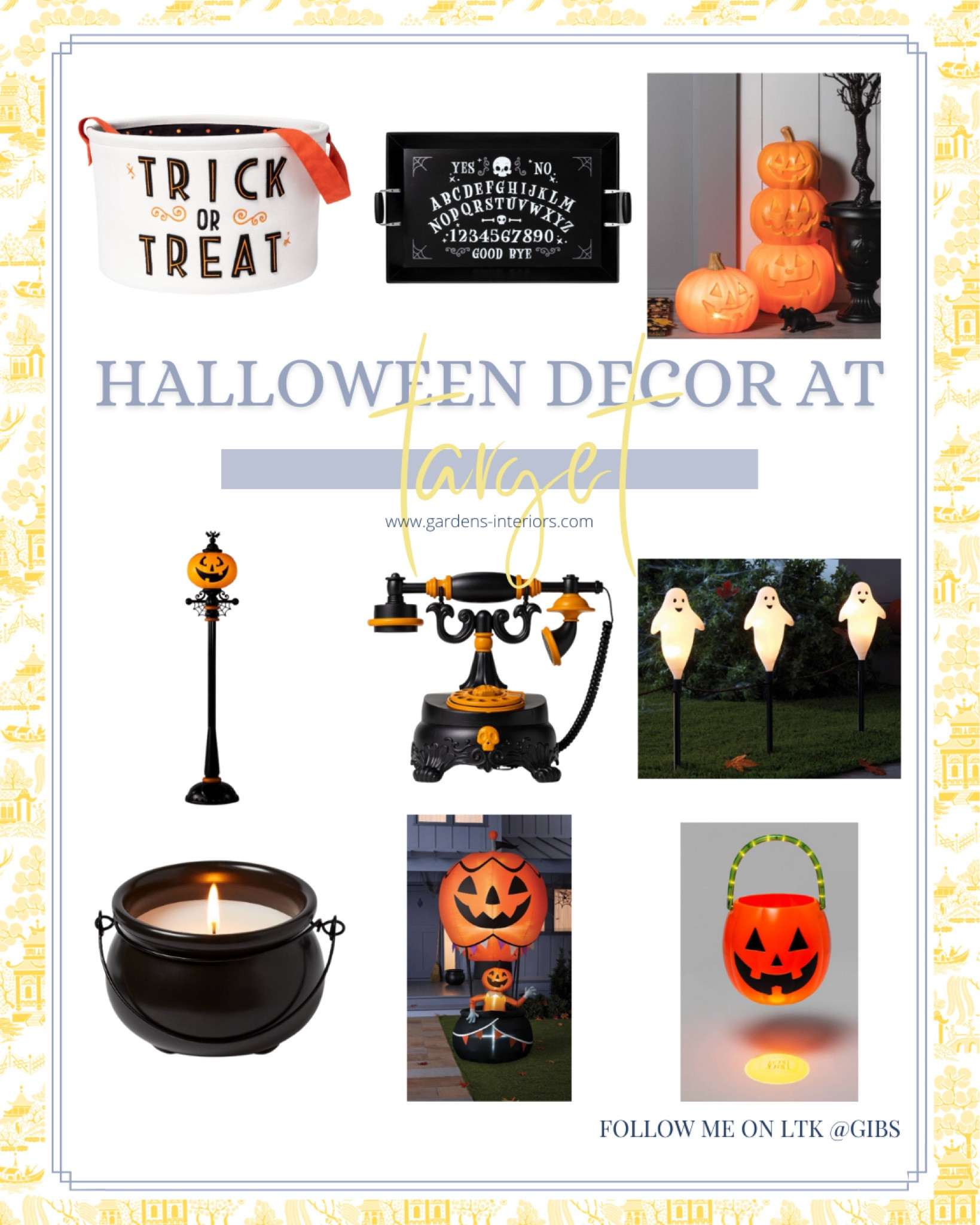 Halloween Decor 

#fall #falldecor #halloween #halloweendecor #Frontporchdecor #outdoordecor #indoordecor #falldecorideasforthehome #halloweendecorationsindoor #halloweendecorations #target 

#LTKkids #LTKSeasonal #LTKhome