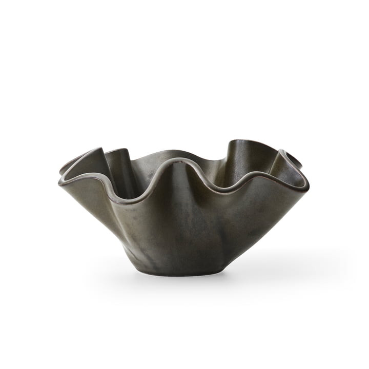 Menu Space Fragilis Bowl | Connox DE