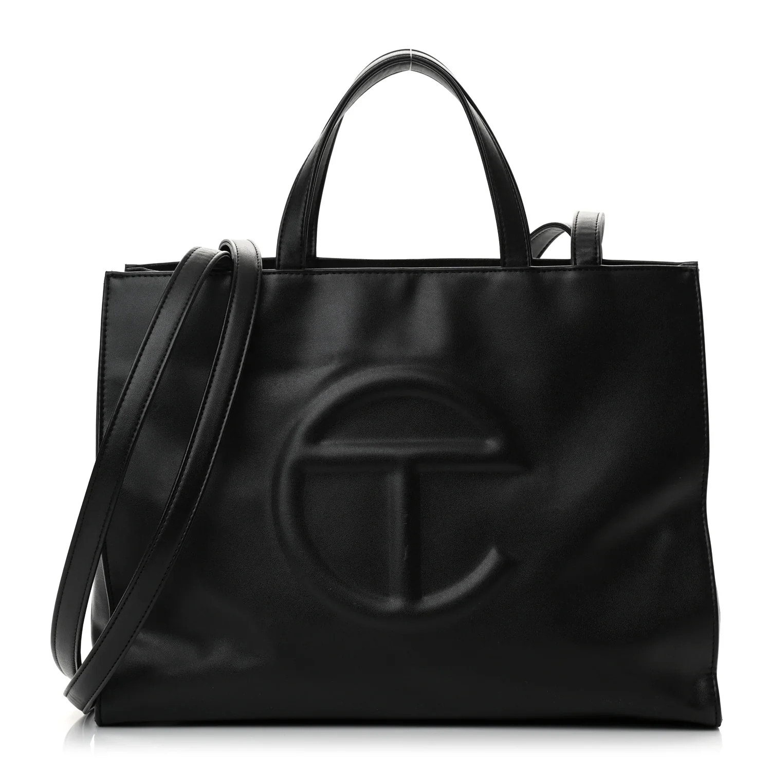 Telfar | FASHIONPHILE (US)