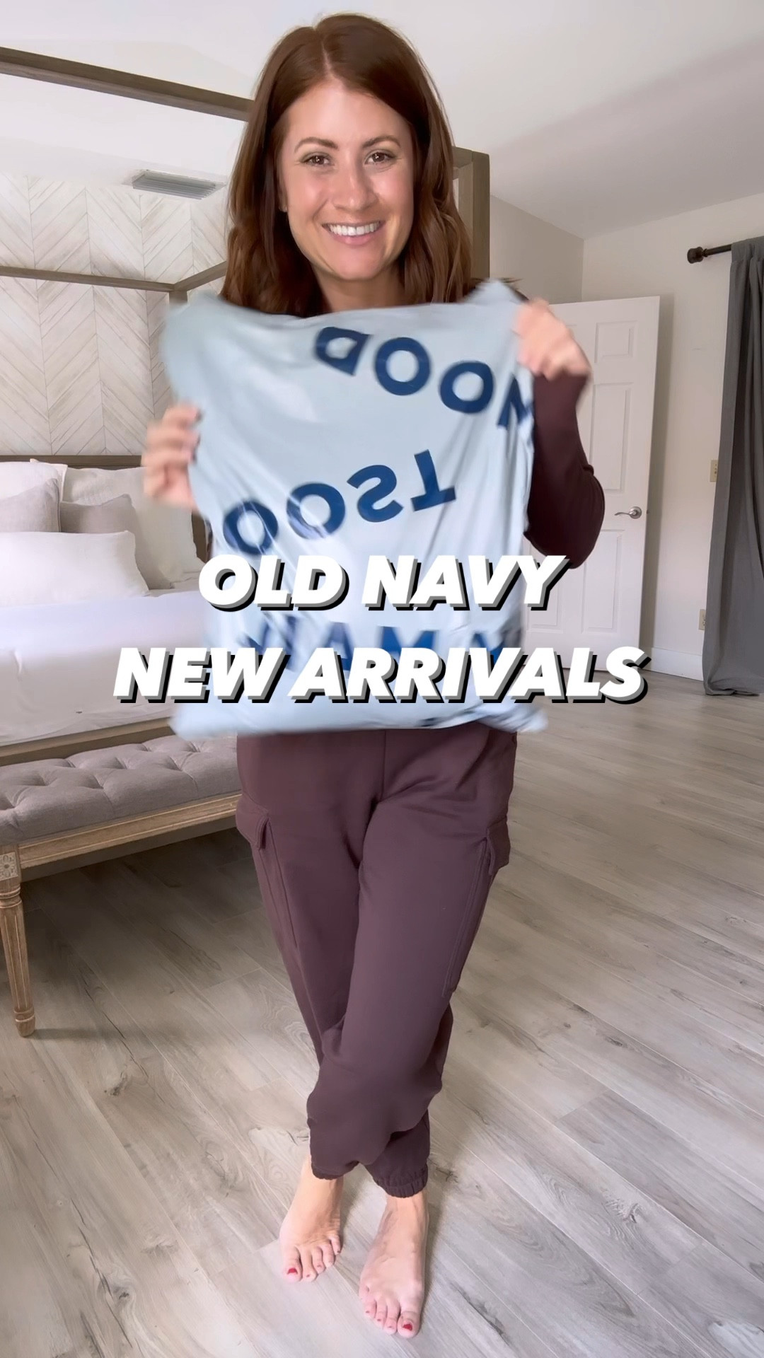 Old navy boat neck on sale sweater