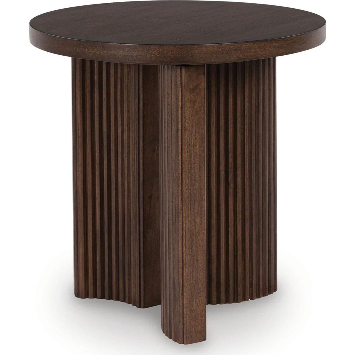Korestone End Table | Ashley HomeStore Canada