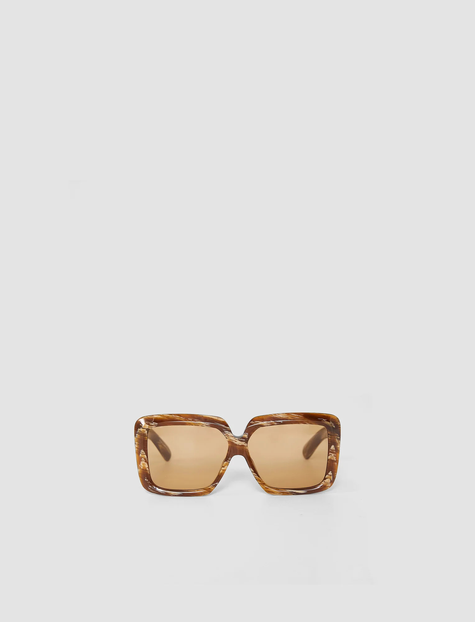 Square Sunglasses | Joseph