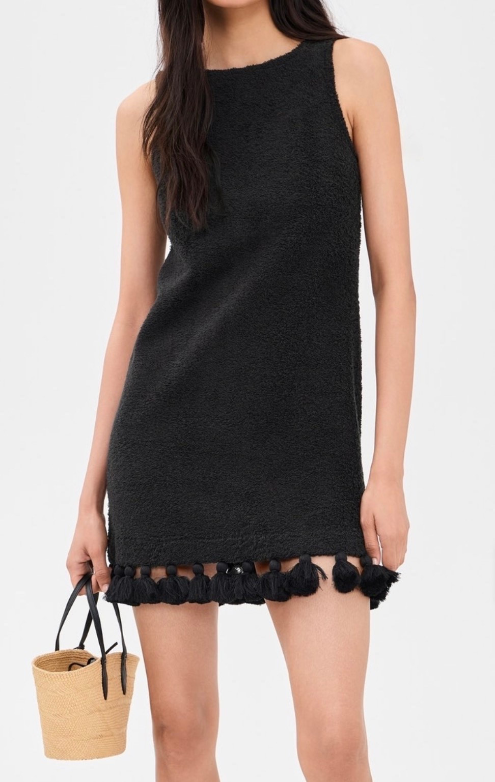 Obsesssssed!!
Summer dress
Vacation dress