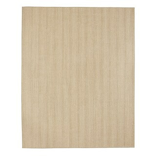 Dori Sisal Rug | Ballard Designs, Inc.