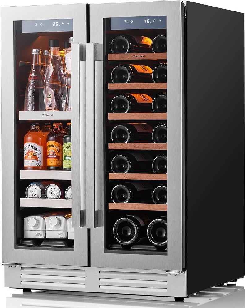 #winecooler

#LTKxPrimeDay #LTKSaleAlert #LTKHome