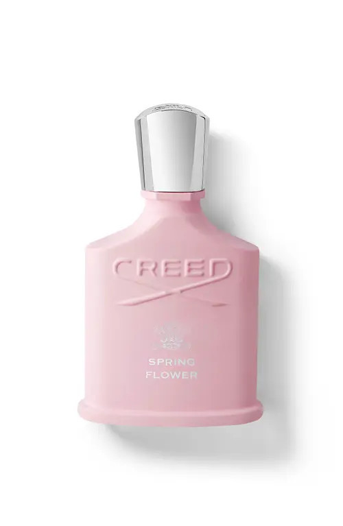 Creed Spring Flower Fragrance at Nordstrom, Size 8.1 Oz | Nordstrom