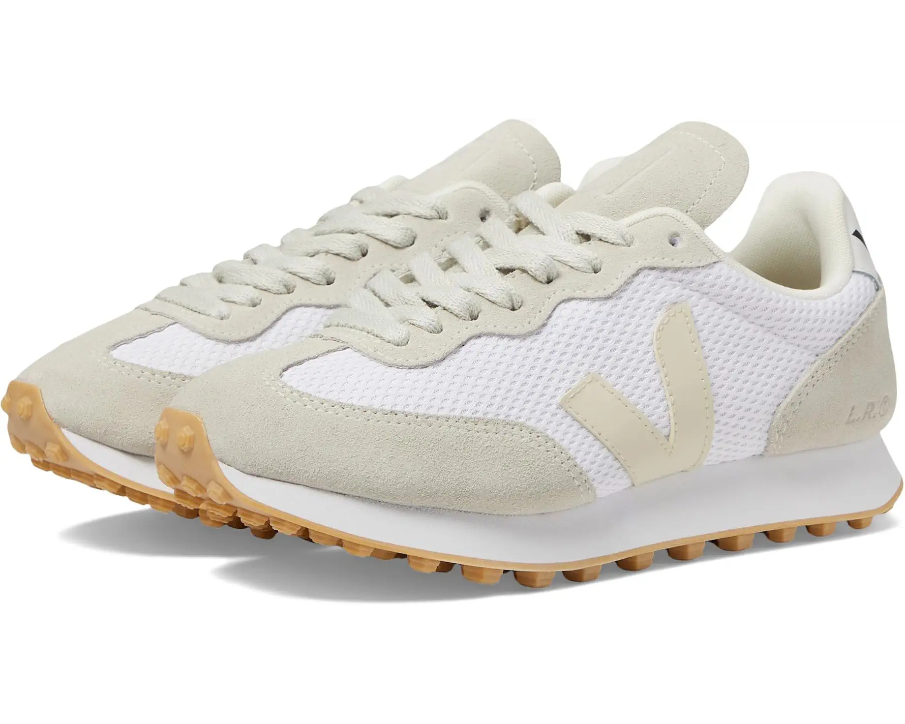 VEJA Rio Branco | Zappos