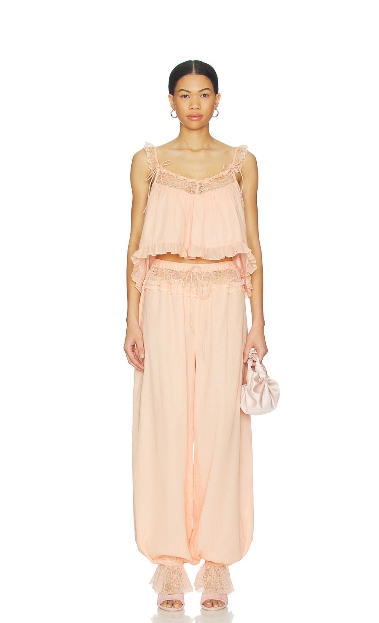 This is on my WTFW polls this week!

#LTKSeasonal