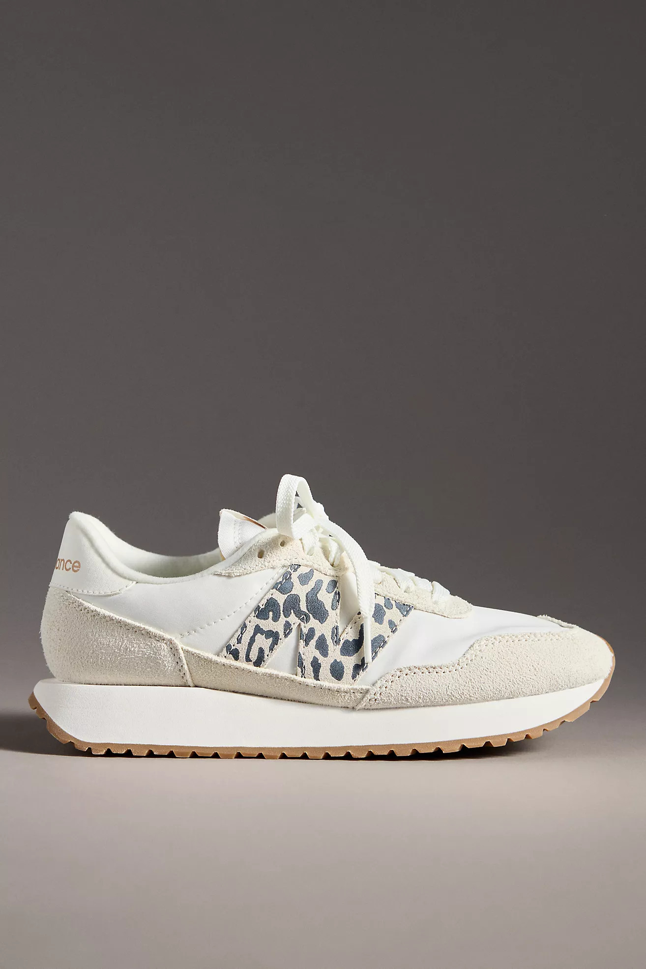 New Balance 237 Sneakers | Anthropologie (US)