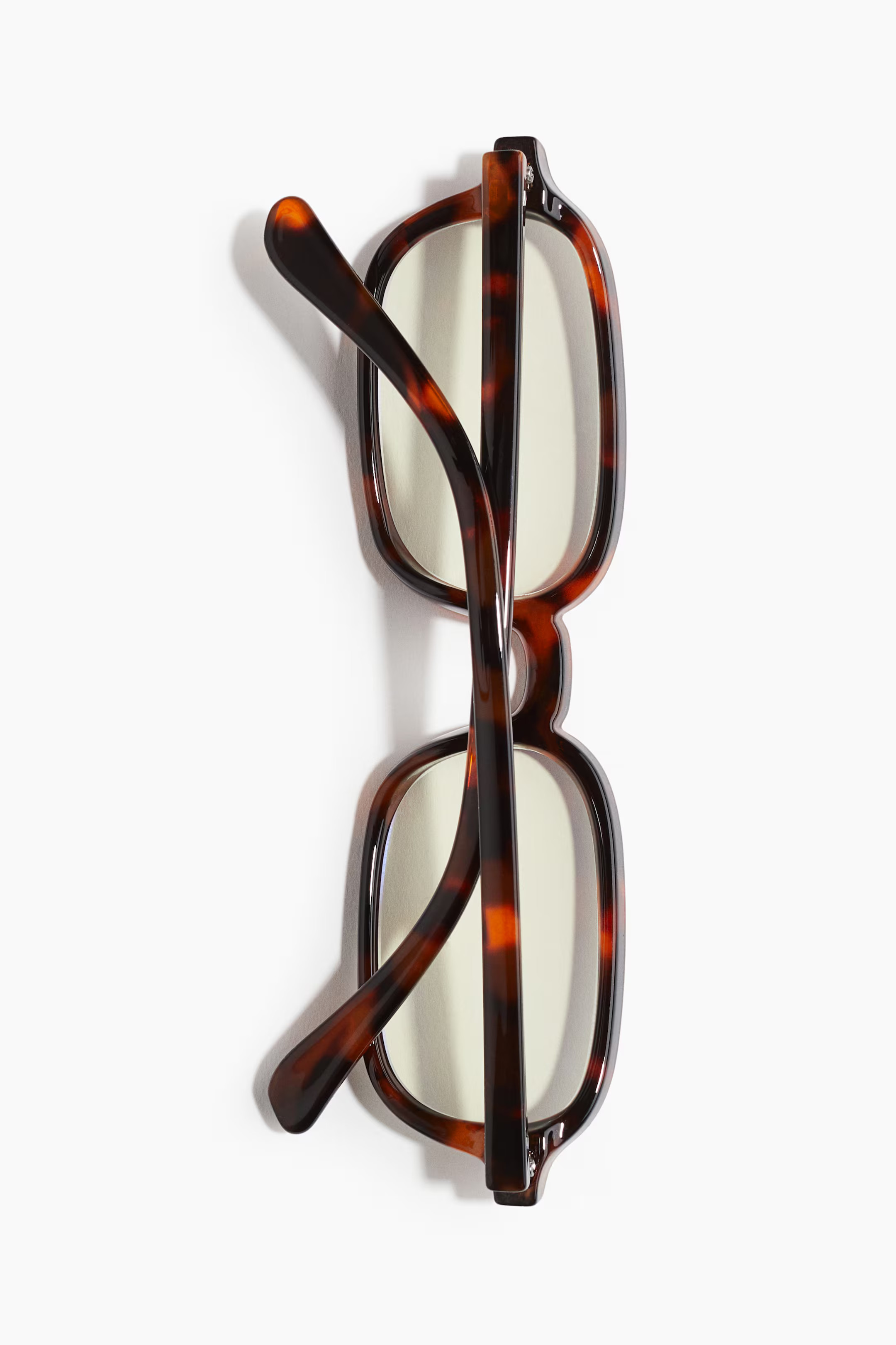 Blue light glasses | H&M (UK, MY, IN, SG, PH, TW, HK)