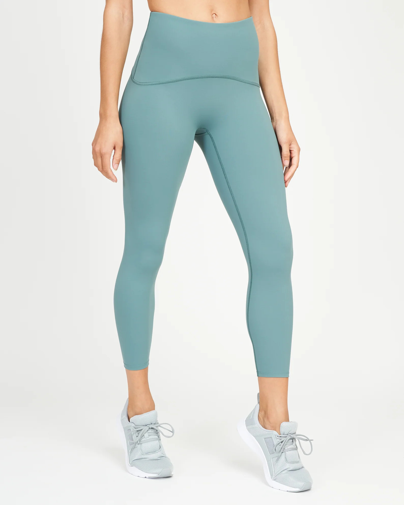 Active 7/8 Leggings | Spanx