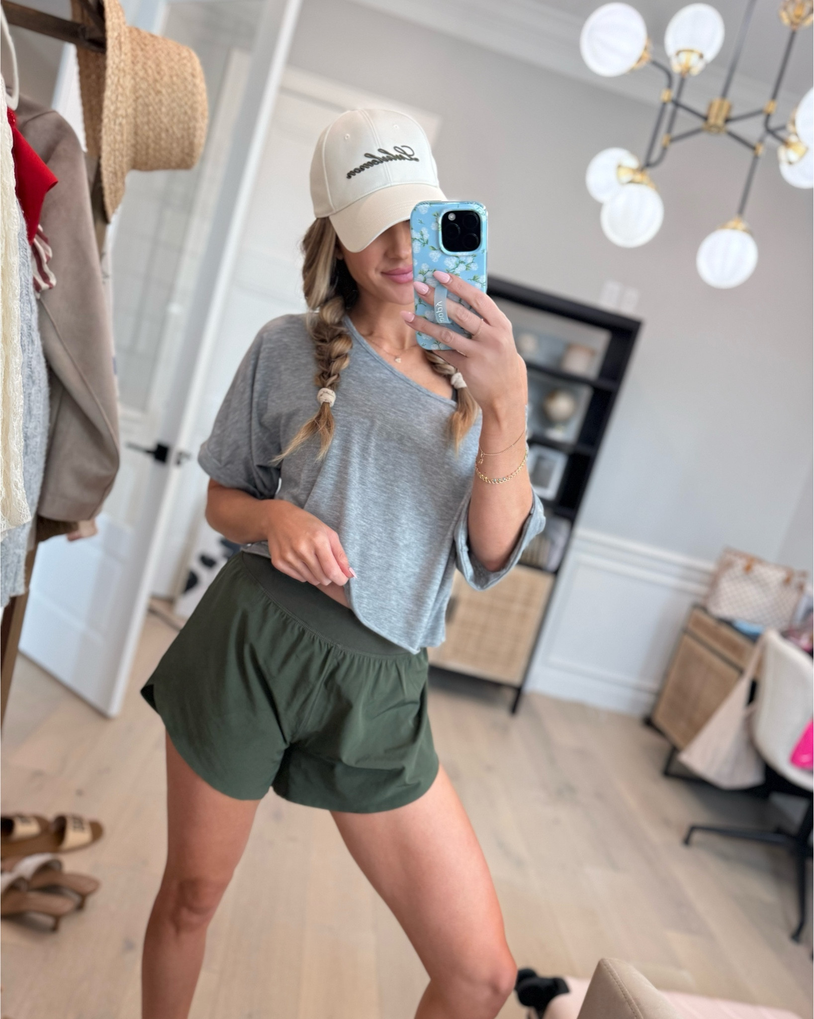 #LTKootd #LTKfitnessgoals #LTKActive