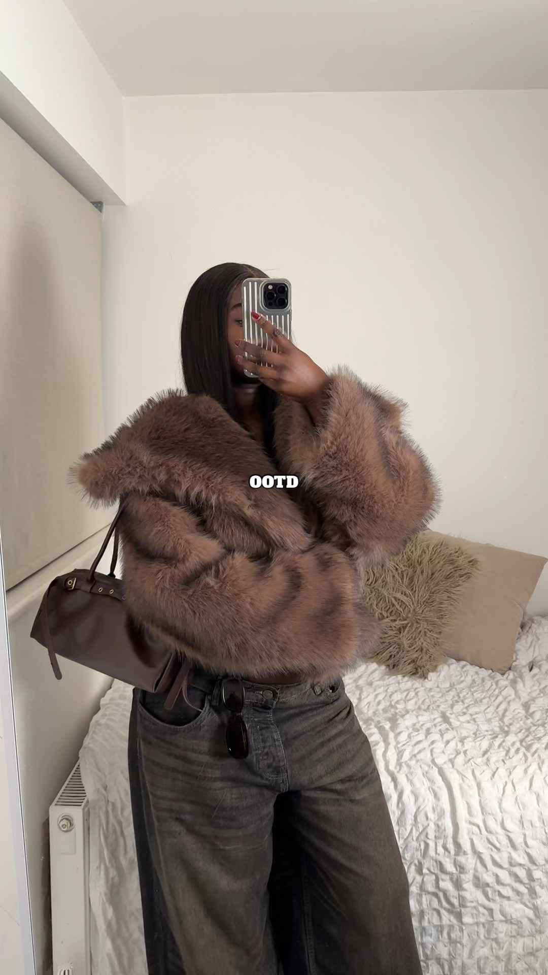 Autumn outfit 

#LTKmidsize #LTKstyletip #LTKwinter