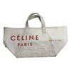 Click for more info about Made In Tote Bag Celine Handbags for Women - Vestiaire Collective