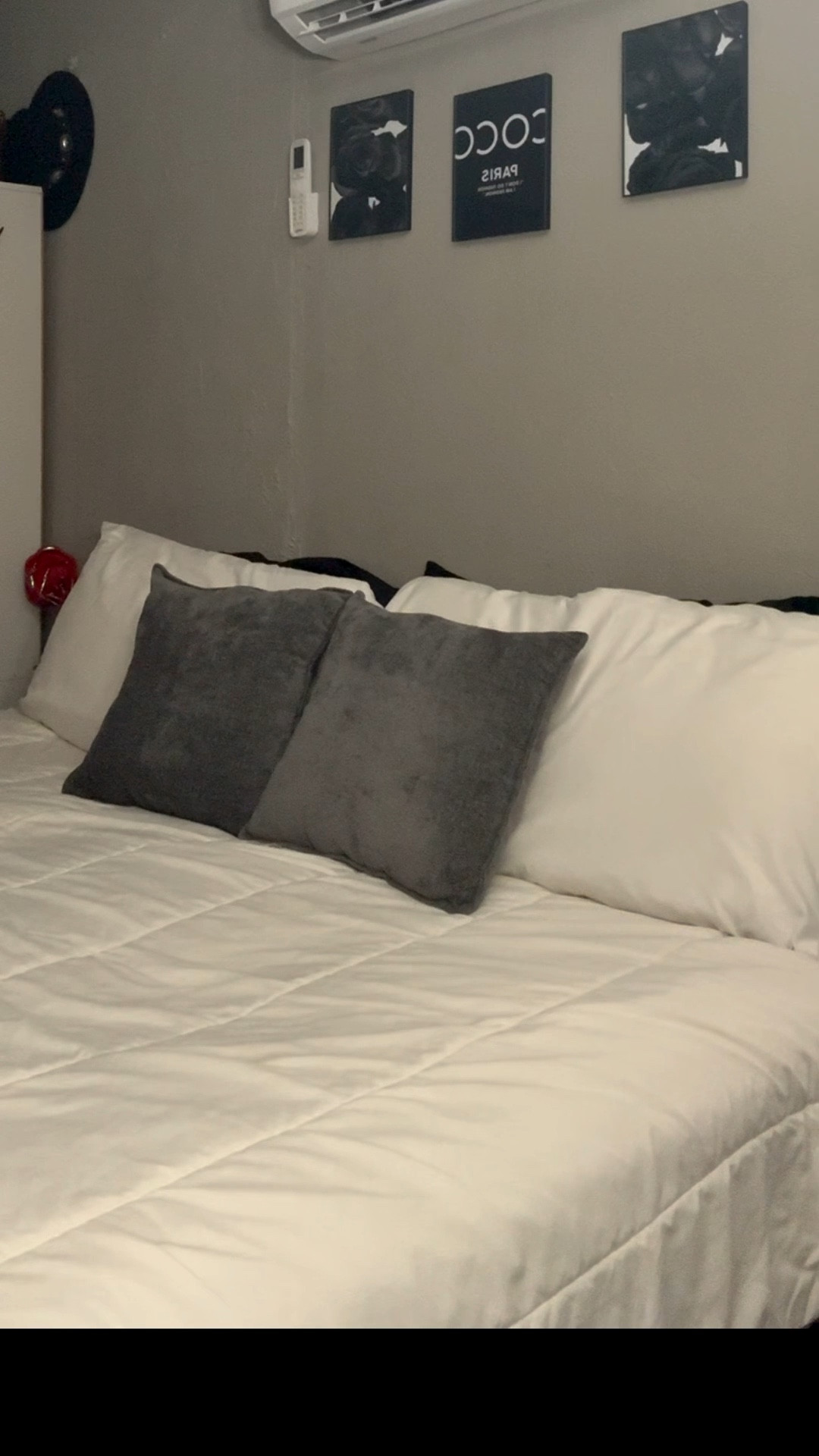 Good morning 

#LTKvlog #LTKdayinmylife #LTKmomlife