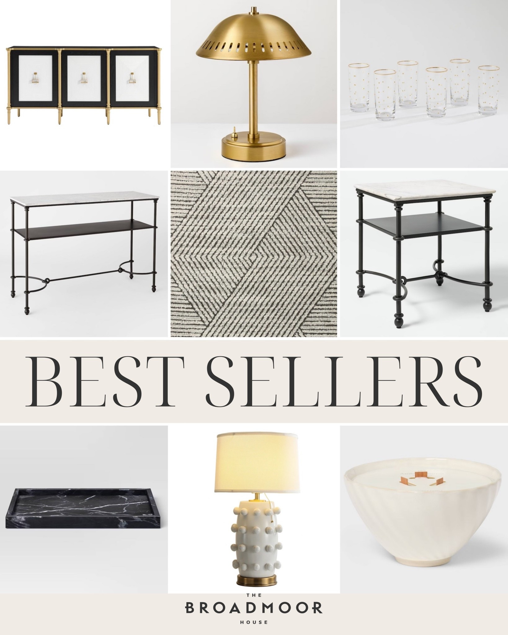 This weeks best sellers!!

#LTKSeasonal #LTKHome
