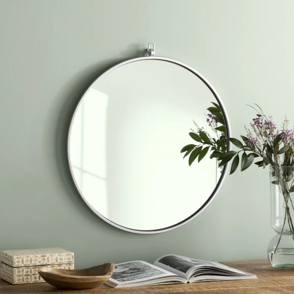 All Mirrors | Wayfair North America