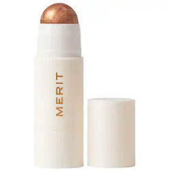 Merit Day Glow Highlighting Balm | Sephora | Sephora (US)