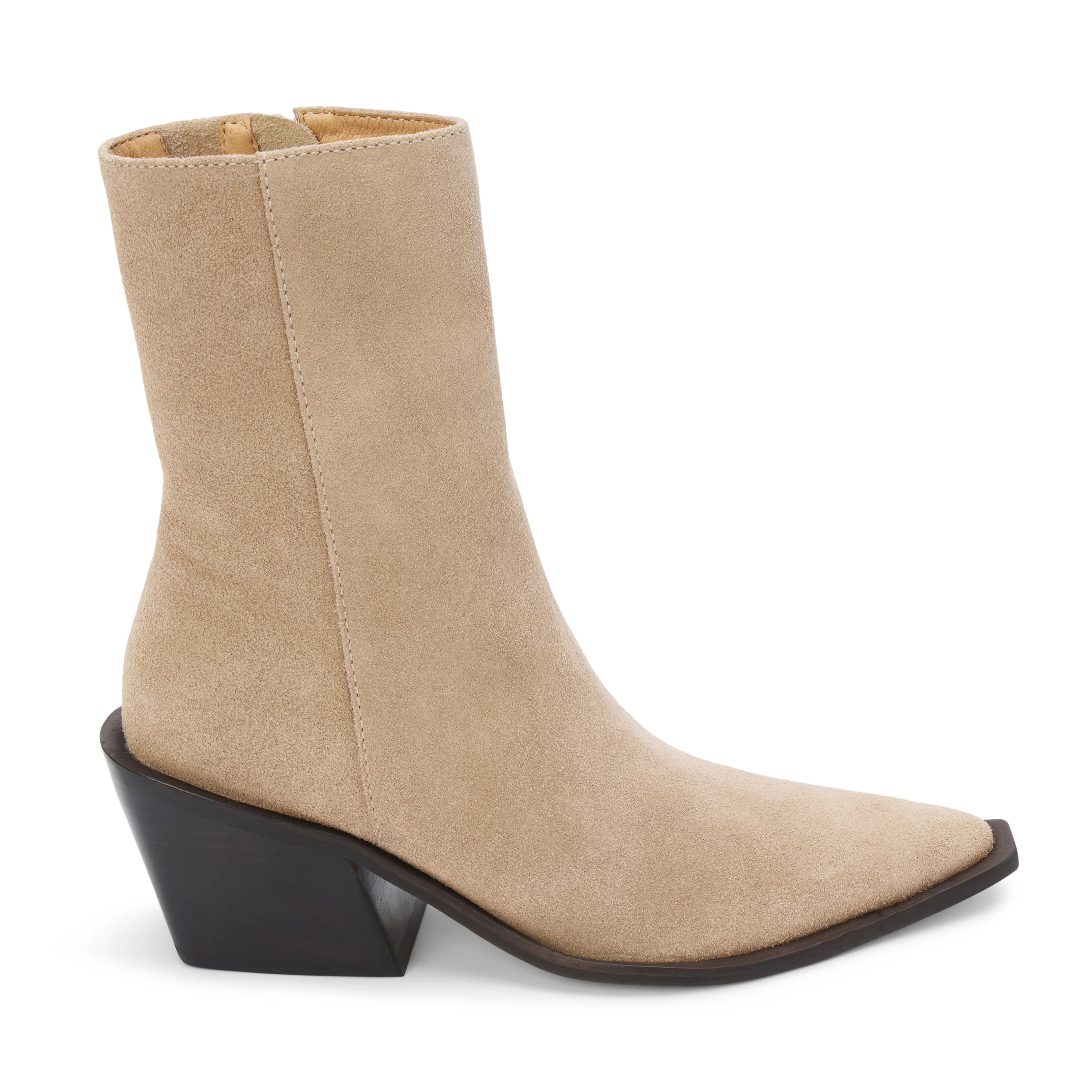 Cleo Ankle Boot | Matisse Footwear