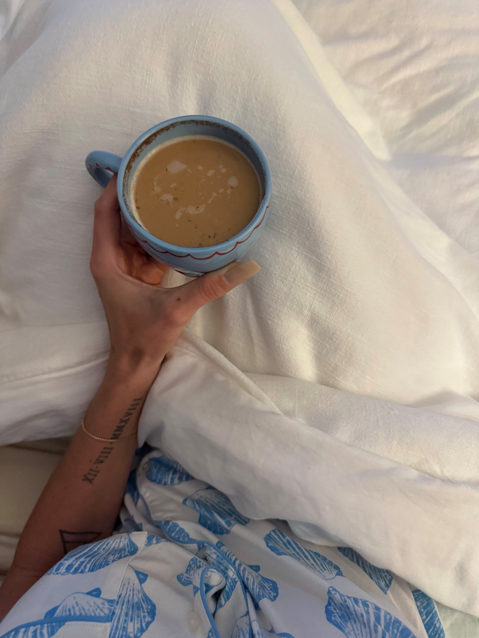 Favorite mugs 

#LTKHome #LTKselfcare #LTKSaleAlert