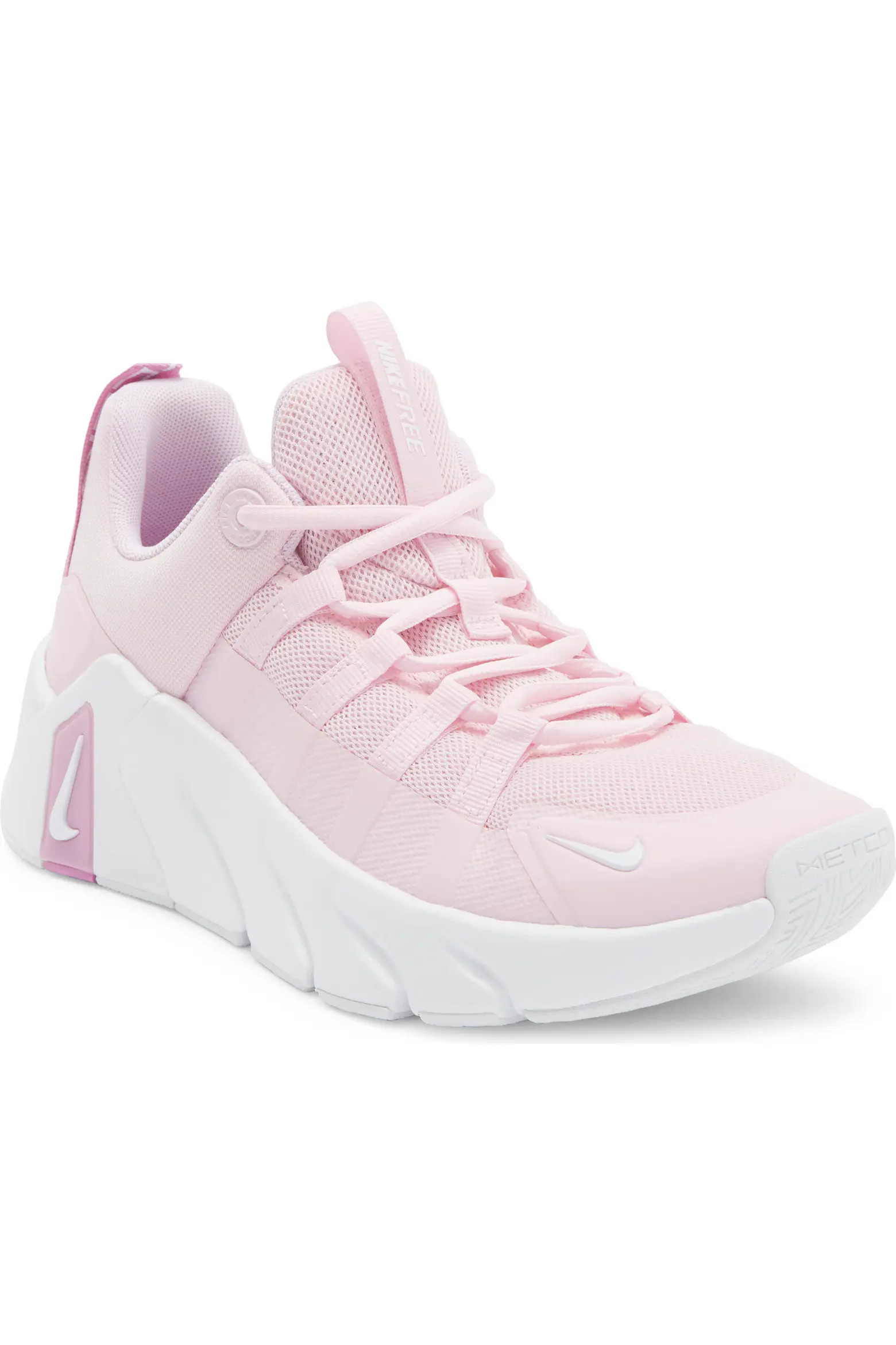 Free Metcon 7 Training Shoe (Women) | Nordstrom | Nordstrom