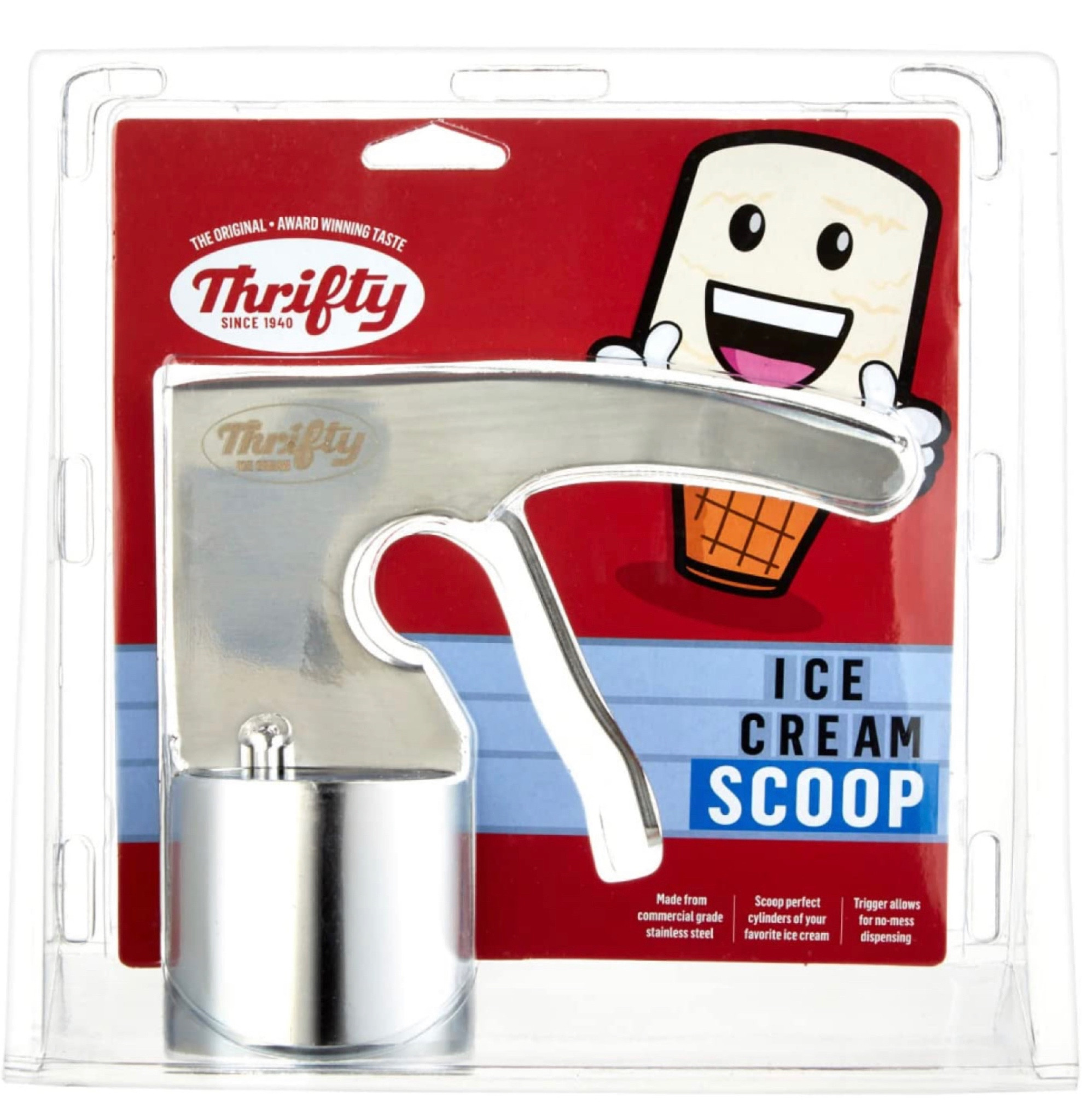 Father’s Day
Summer party
Father’s Day gifts
#LTakmens
Thrifty Ice cream scoop

#LTKhome #LTKGiftGuide #LTKfamily