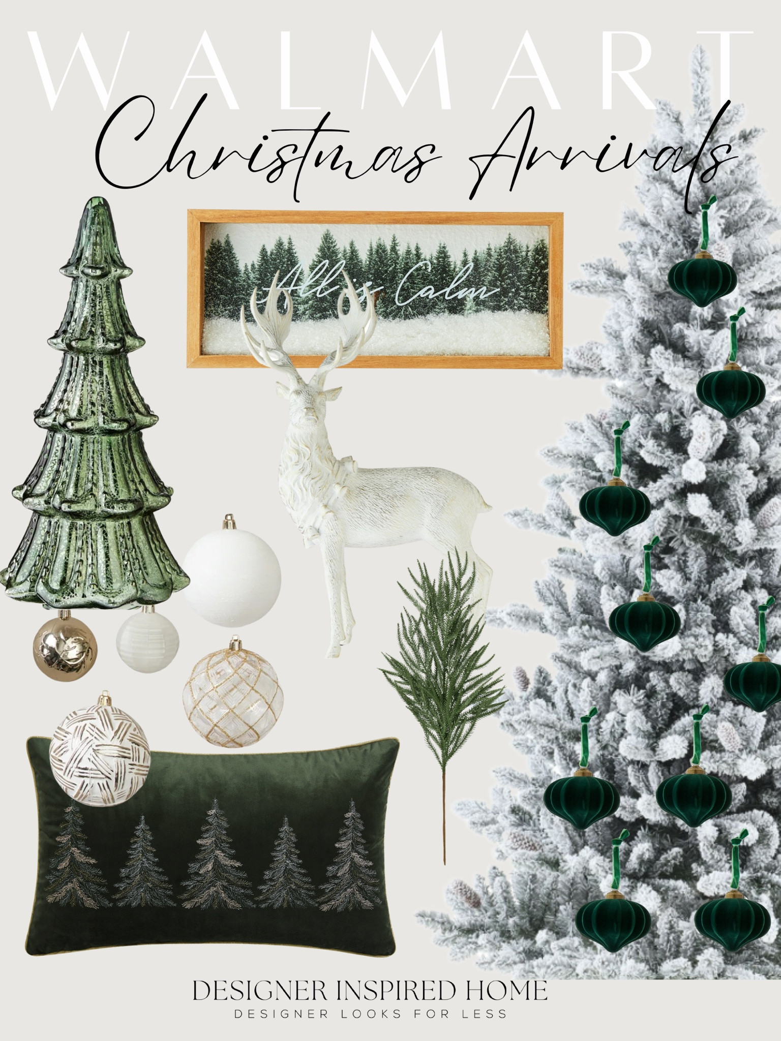 Walmart Holiday finds! Rug, Home, Console, Home, Walmart Finds, Look for Less, Living Room, Bedroom, Dining, Kitchen, Modern, Restoration Hardware, Arhaus, Pottery Barn, Walmart, Style, Home Decor, Summer, Fall, New Arrivals, CB2, Anthropologie, Urban Outfitters, Inspo, Inspired, West Elm, Console, Coffee Table, Chair, Pendant, Light, Light fixture, Chandelier, Outdoor, Patio, Porch, Designer, Lookalike, Art, Rattan, Cane, Woven, Mirror, Luxury, Faux Plant, Tree, Frame, Nightstand, Throw, Shelving, Cabinet, End, Ottoman, Table, Moss, Bowl, Candle, Curtains, Drapes, Window, King, Queen, Dining Table, Barstools, Counter Stools, Charcuterie Board, Serving, Rustic, Bedding, Hosting, Vanity, Powder Bath, Lamp, Set, Bench, Ottoman, Faucet, Sofa, Sectional, Crate and Barrel, Neutral, Monochrome, Abstract, Print, Marble, Burl, Oak, Brass, Linen, Upholstered, Slipcover, Olive, Sale, Fluted, Velvet, Credenza, Sideboard, Buffet, Budget Friendly, Affordable, Texture, Vase, Boucle, Stool, Office, Canopy, Frame, Minimalist, MCM, Bedding, Duvet, Looks for Less

#LTKSeasonal #LTKHoliday #LTKHome