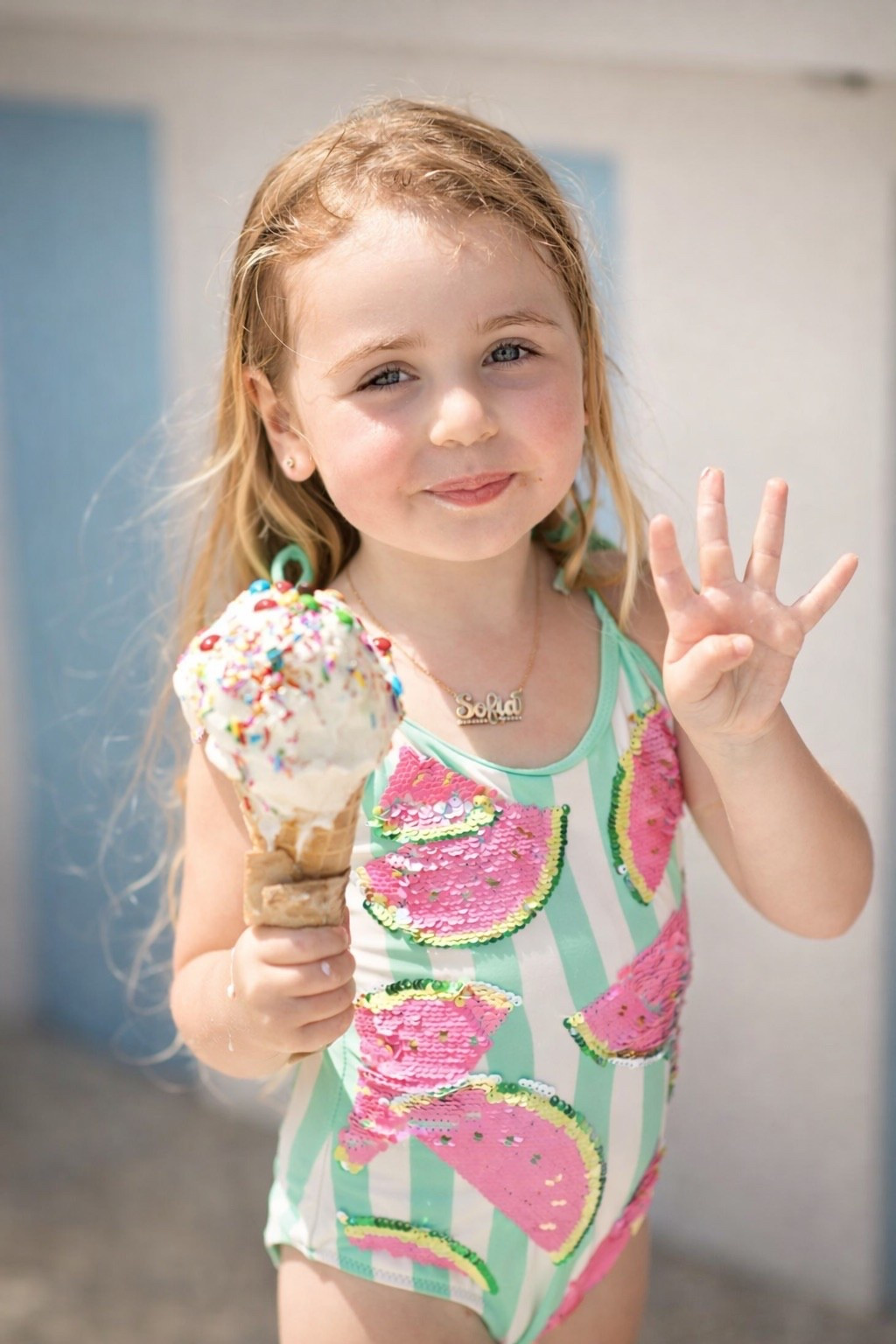 Kids swimwear 

#LTKTravel #LTKKids #LTKSwim