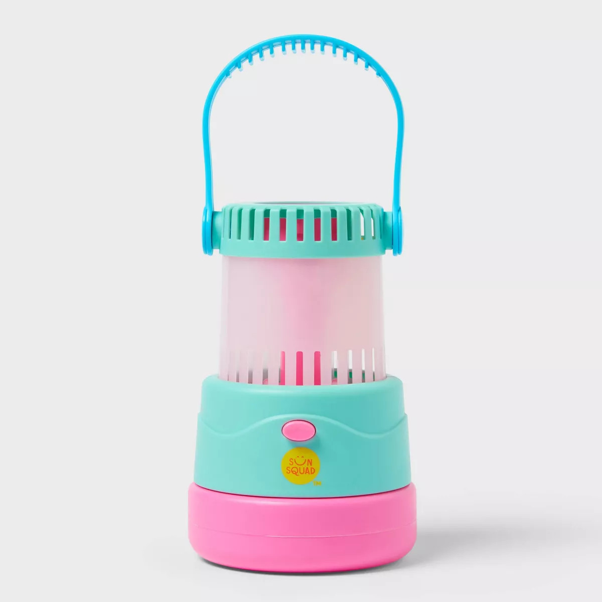 Bubble Lantern - Sun Squad™ | Target