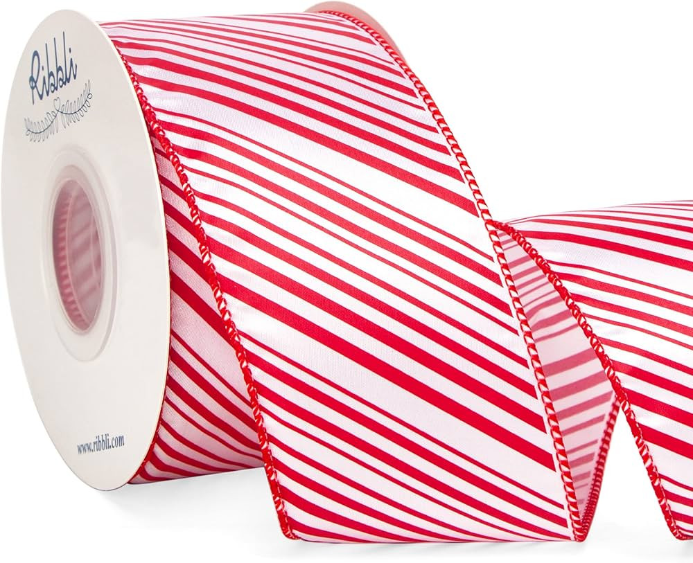 Visit the Ribbli Store | Amazon (US)