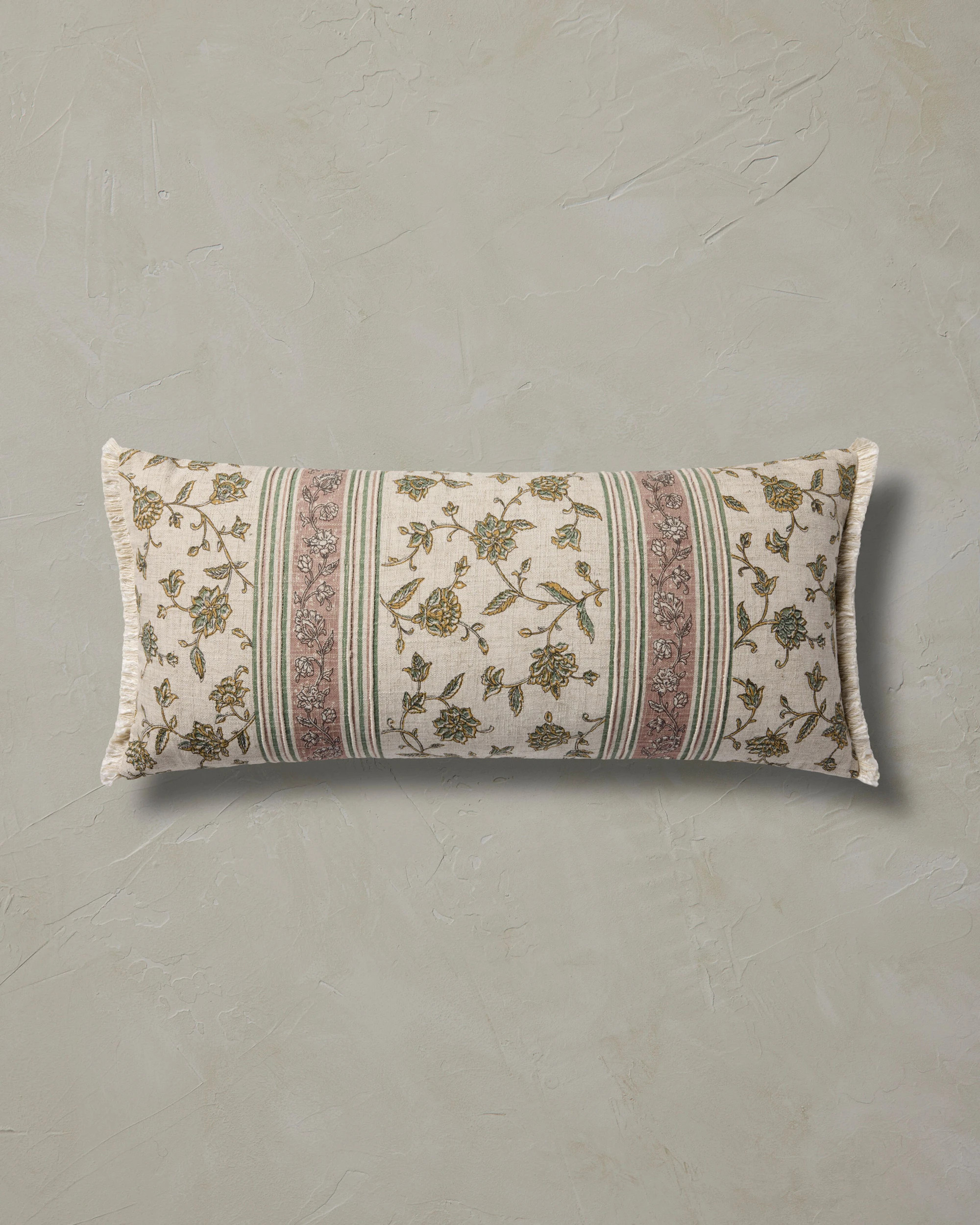 Kaasni Pillow | Joon Loloi | Joon Loloi