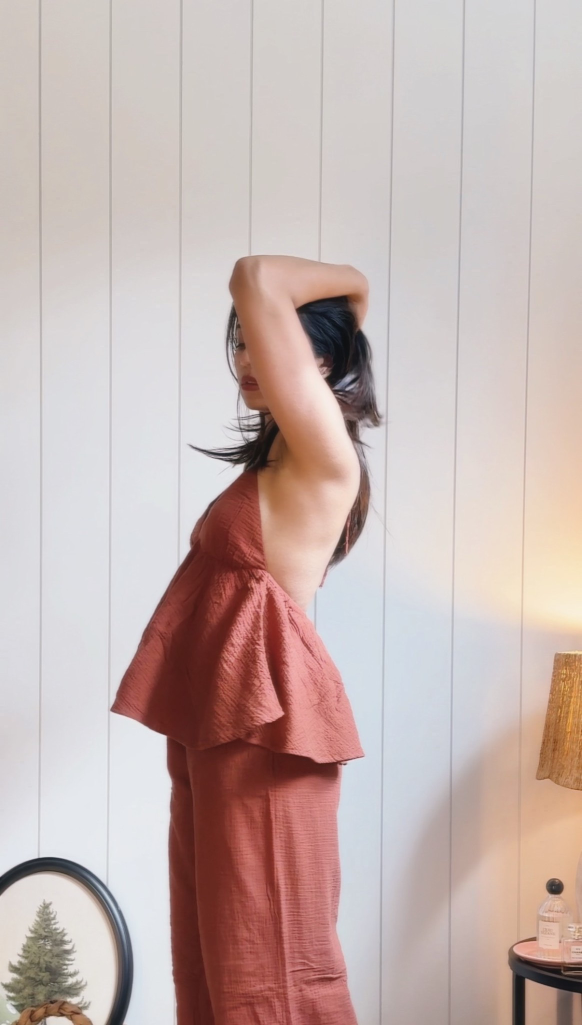 #LTKgrwm #LTKdayinmylife