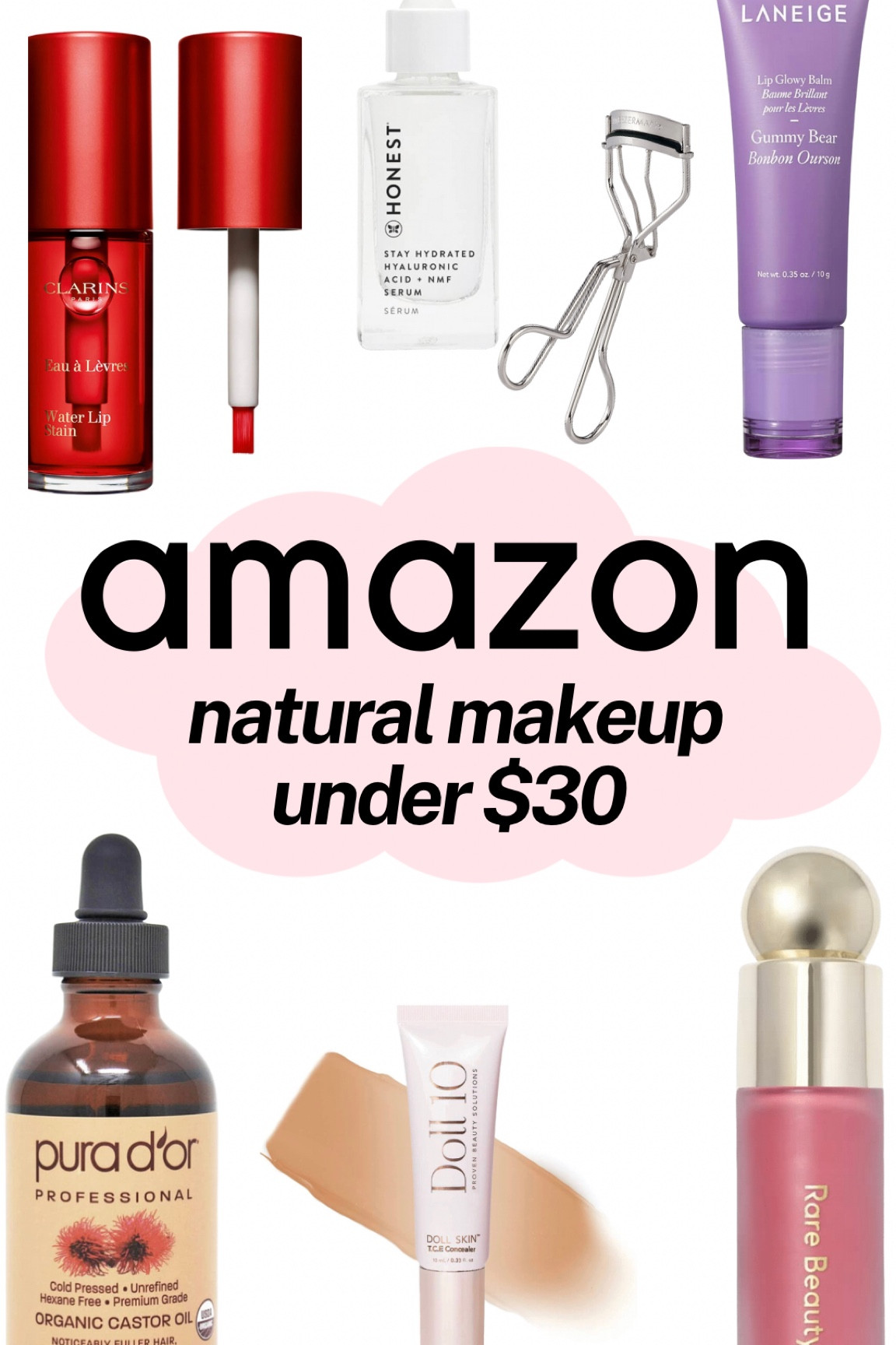 perfect stocking stuffers!! 

#LTKHoliday #LTKunder50 #LTKCyberweek