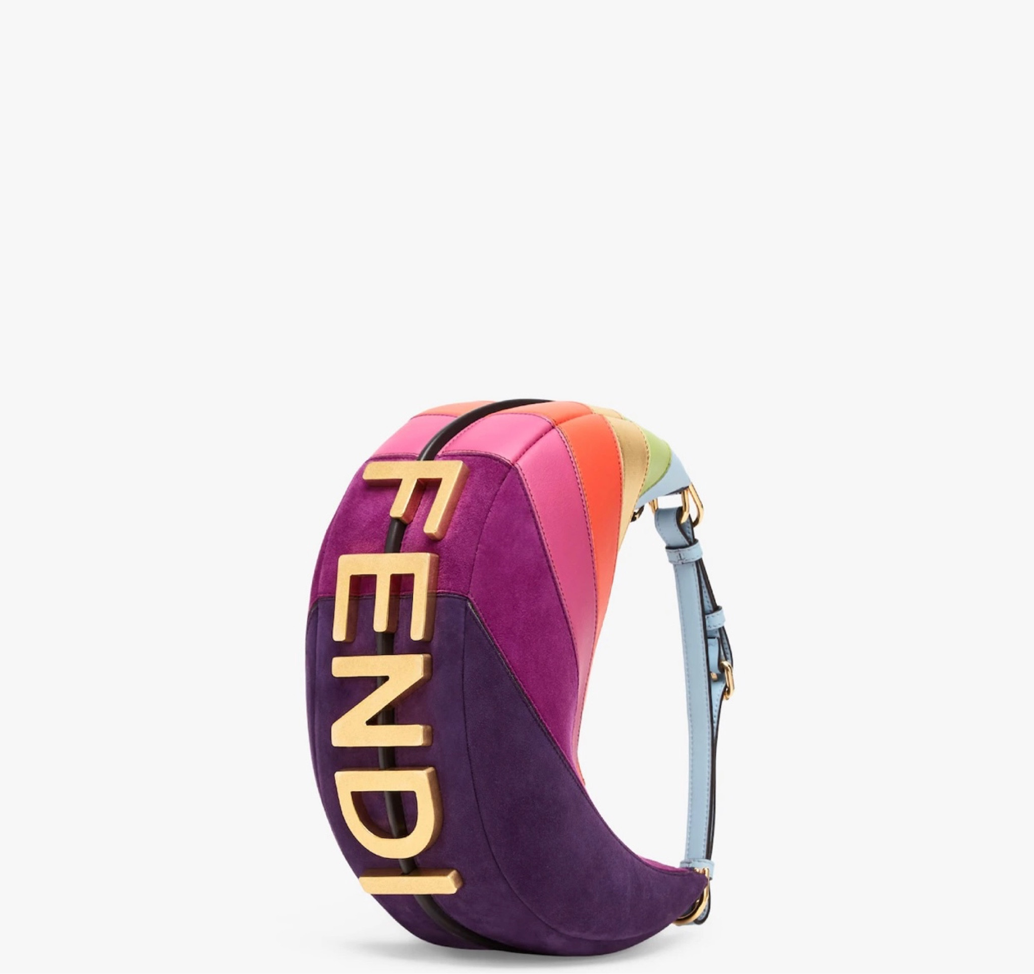 I just bought this BEAUTY- Are y’all obsessed just as much as I am !?!?!😱😱😱😱
•
Shop this look && Follow me on Instagram at @nardinemarie for more Colorful Style finds! 

#LTKfit #LTKitbag #LTKU