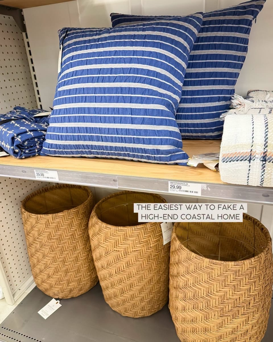 Target summer home decor

Summer home decor
Coastal home decor
Beach house style
Light and airy decor
Summer table decor
Outdoor living essentials
Patio decorating ideas
Neutral home accents
Seasonal home refresh
Cozy summer home

#LTKSeasonal #LTKHome #LTKSaleAlert
