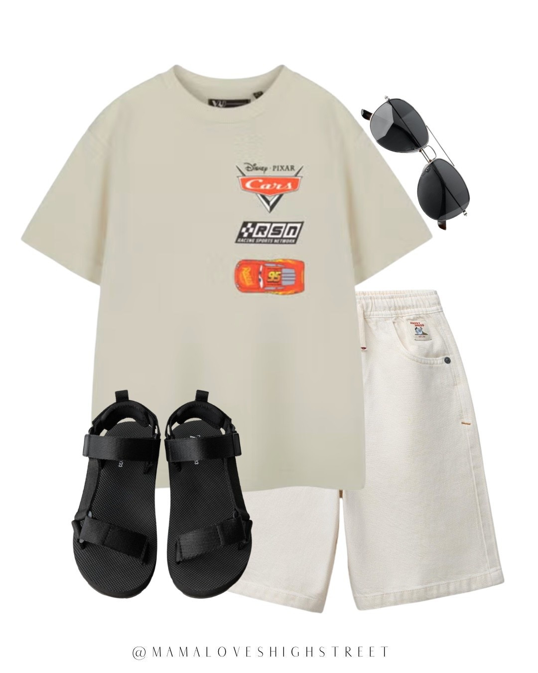 Disney kids 
Disney 

#LTKkids #LTKspring #LTKuk