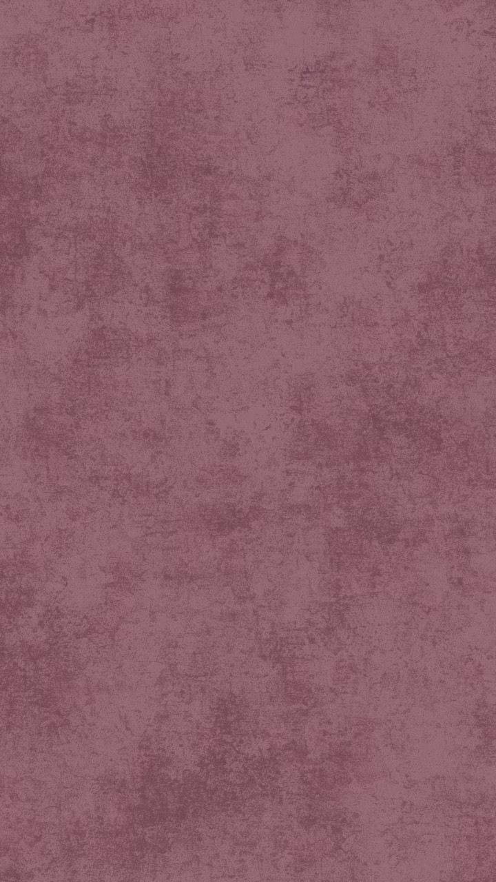 @Tarte On sale now!! Sharing all of my favorites!! 

#LTKSeasonal #LTKBeauty #LTKSpringSale