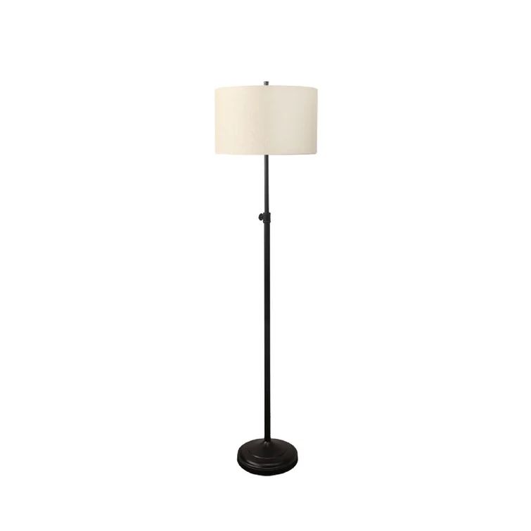 Encanto 62" Floor Lamp | Wayfair North America